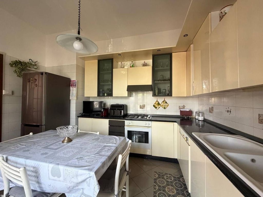 Casa – Cologno Monzese - Vista 5
