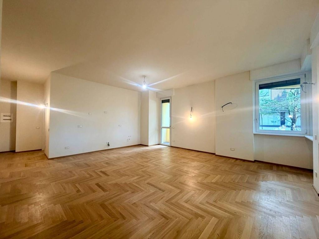 Appartamento – Milan - Vista 5