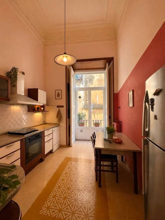 Appartamento – Salerno - Vista 5