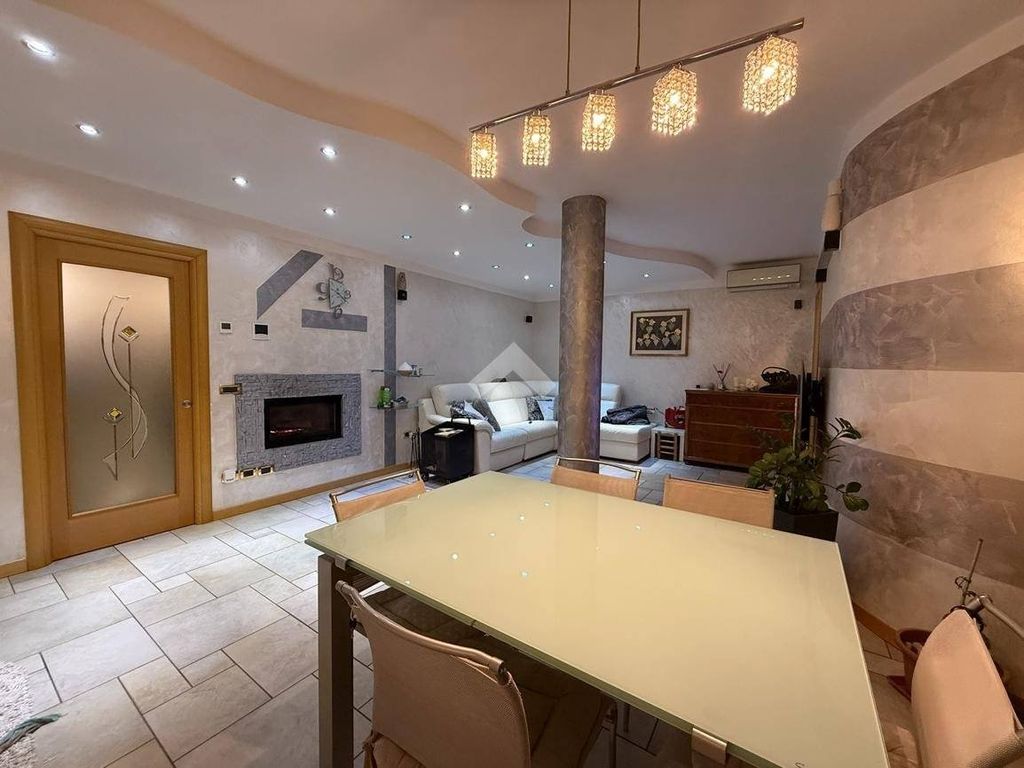 Appartamento – Trento, Canova, Gardolo - Vista 5