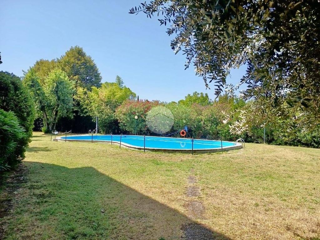 Appartamento – Lazise - Vista 5