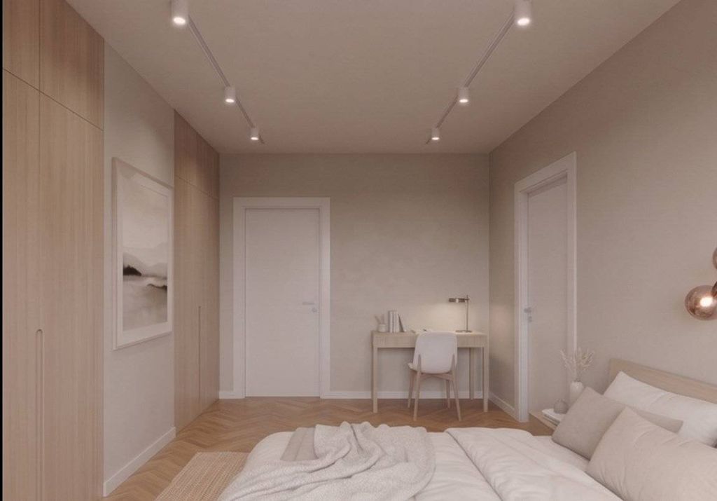 Appartamento – Milan - Vista 5