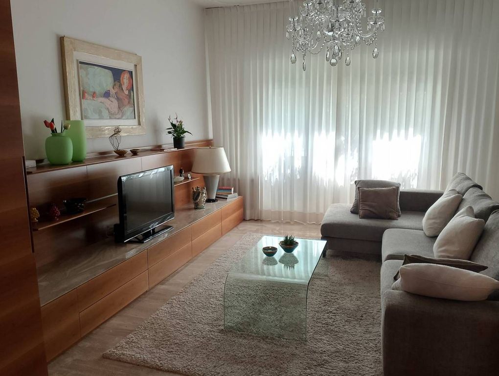 Casa – Campi Bisenzio, Santa Maria - Vista 5