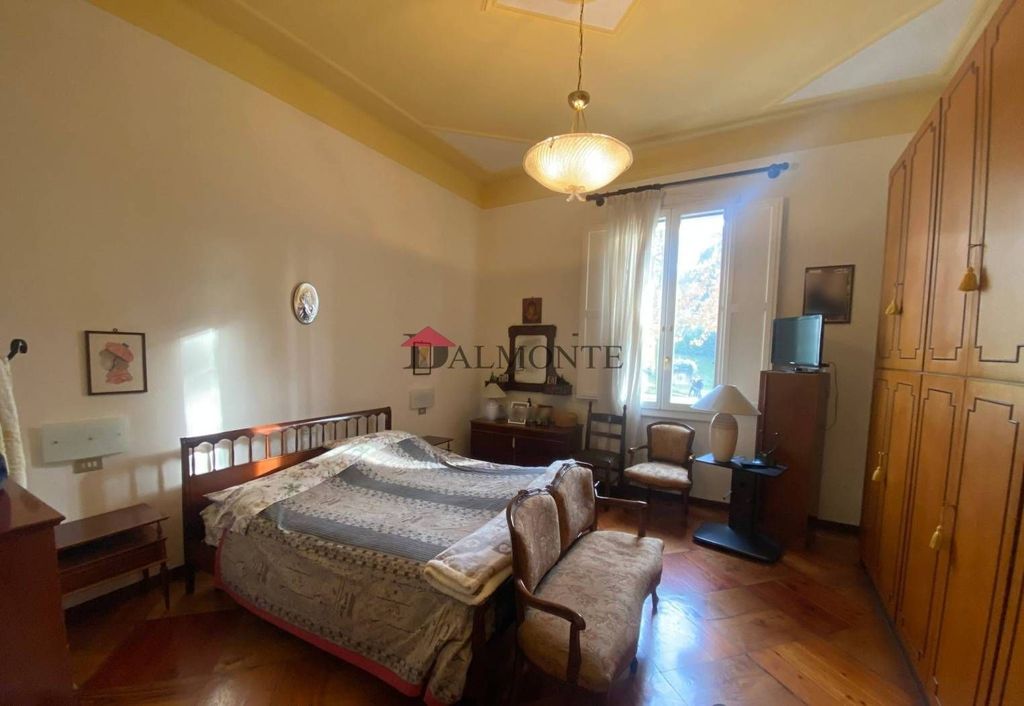 Appartamento – Bologna - Vista 5
