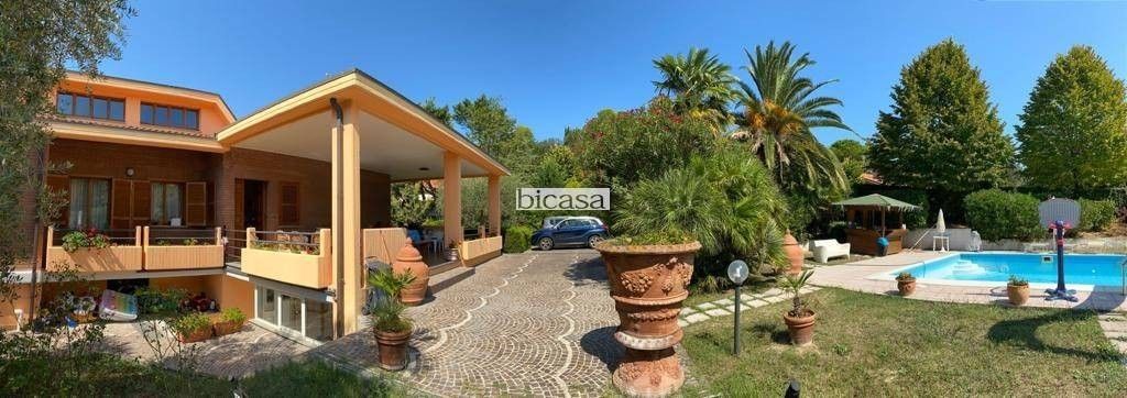 Casa – Pesaro - Vista 5