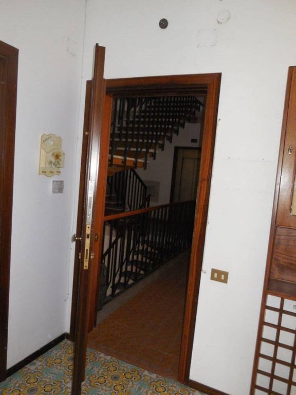Luxury Flat for sale in Via degli Aranci, 52, Sorrento, Campania - Vista 5