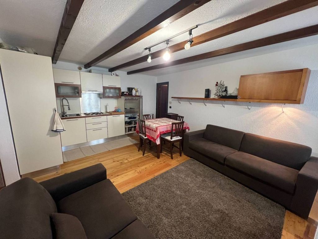 Appartamento – Courmayeur, Pussey - Vista 5