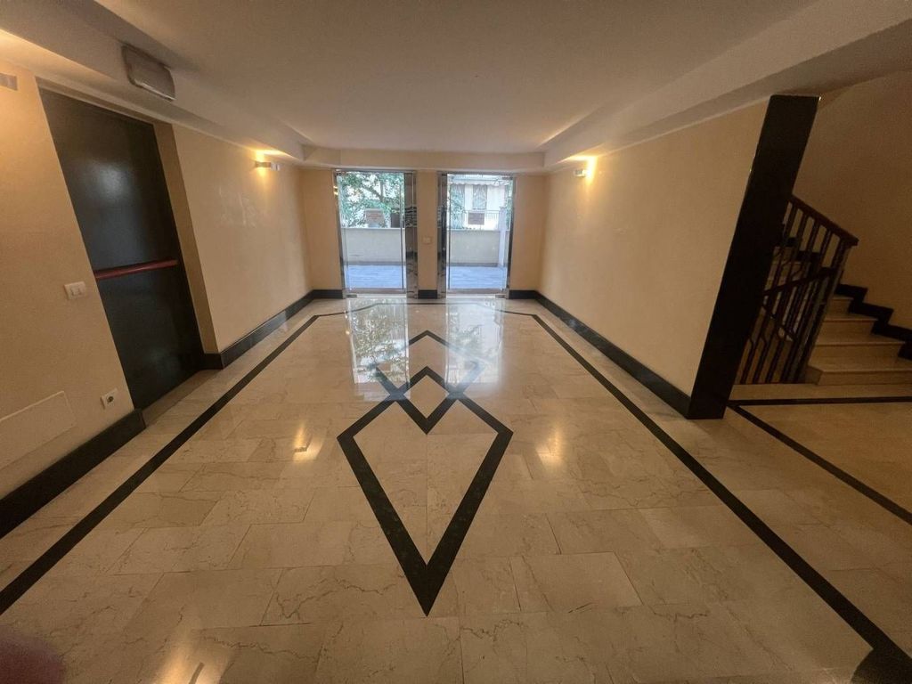 Appartamento – Milan - Vista 5