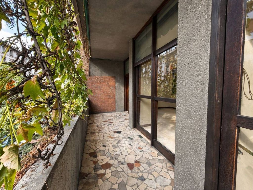 Appartamento – Milan - Vista 5
