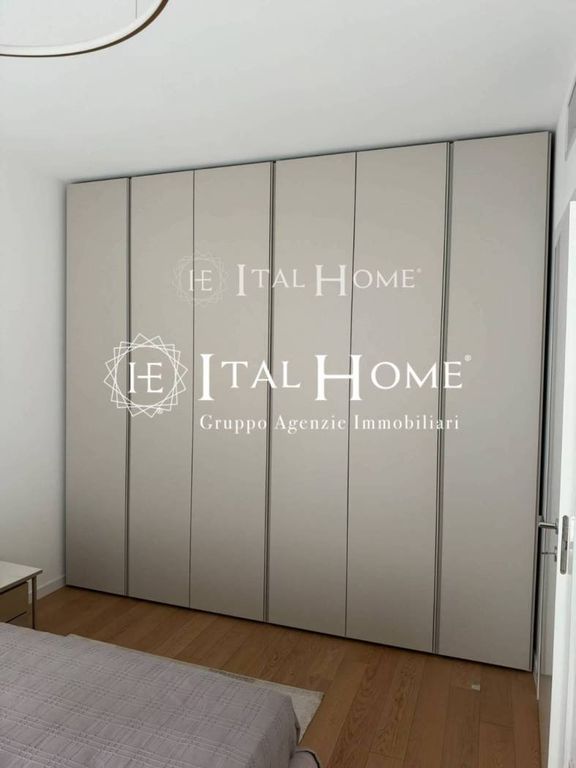 Appartamento – Milan - Vista 5