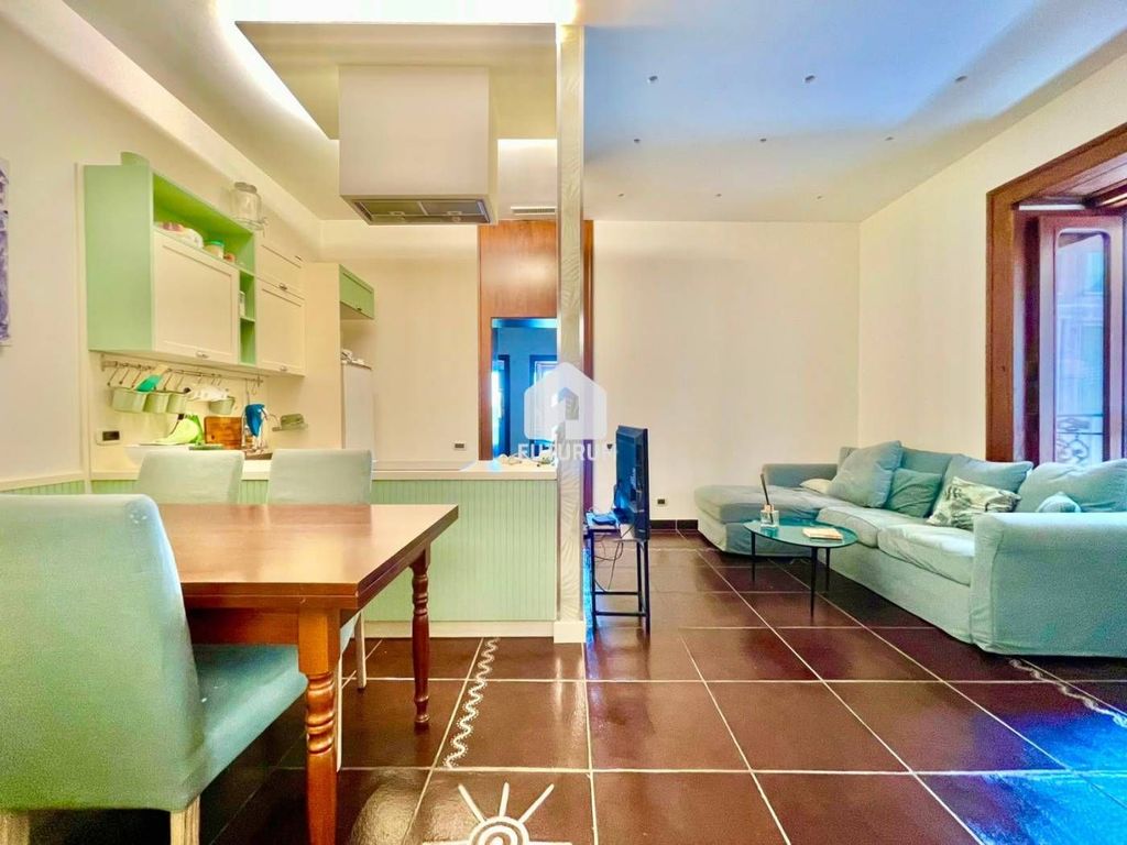 Appartamento – Portici, Napoli - Vista 5