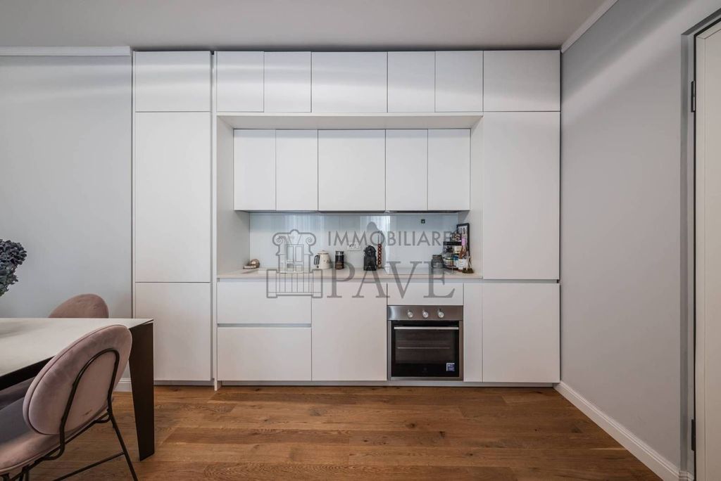Appartamento – Milan - Vista 5