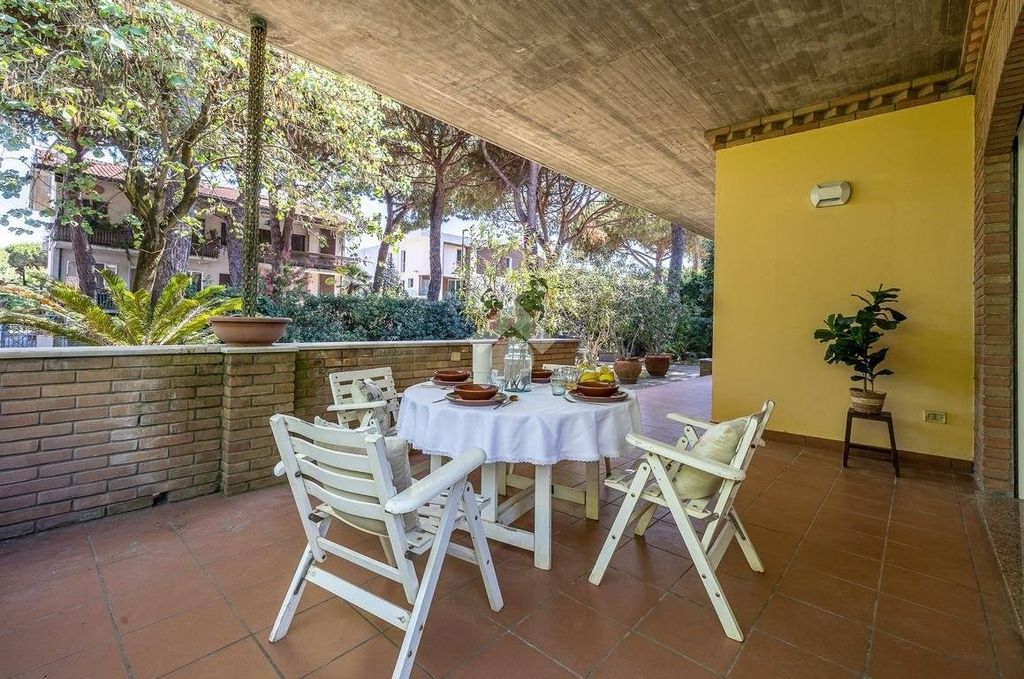 Casa – Cervia - Vista 5