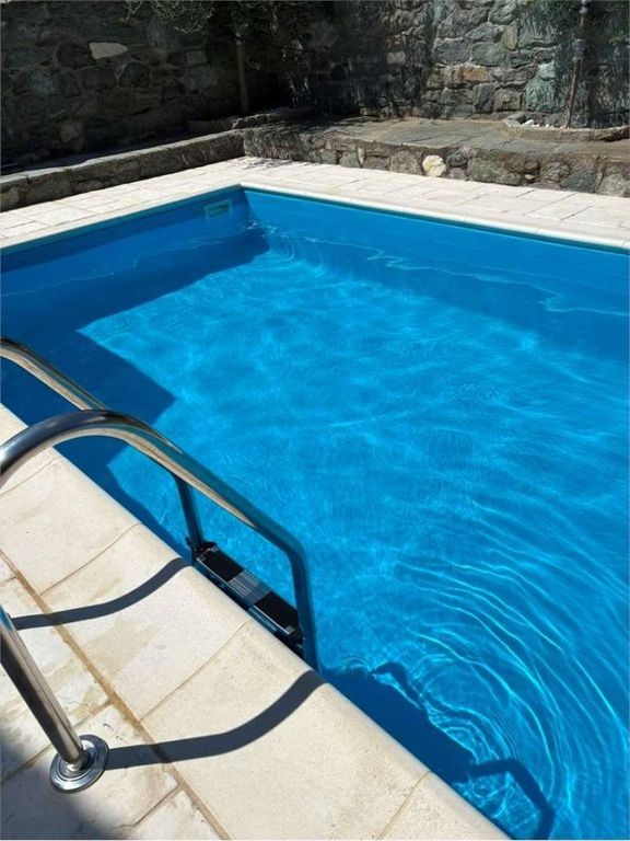 Casa – Châtillon, Garin - Vista 5