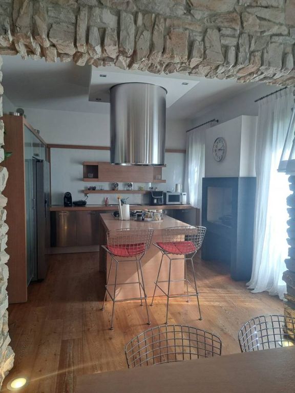 Casa – Selvazzano Dentro - Vista 5