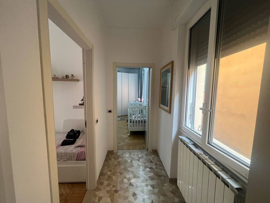 Appartamento – Milan - Vista 5