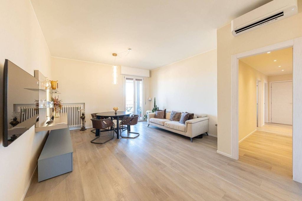 Appartamento – Cesena - Vista 5
