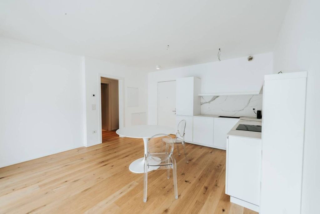 Appartamento – Bolzano - Bozen, Gries - Vista 5