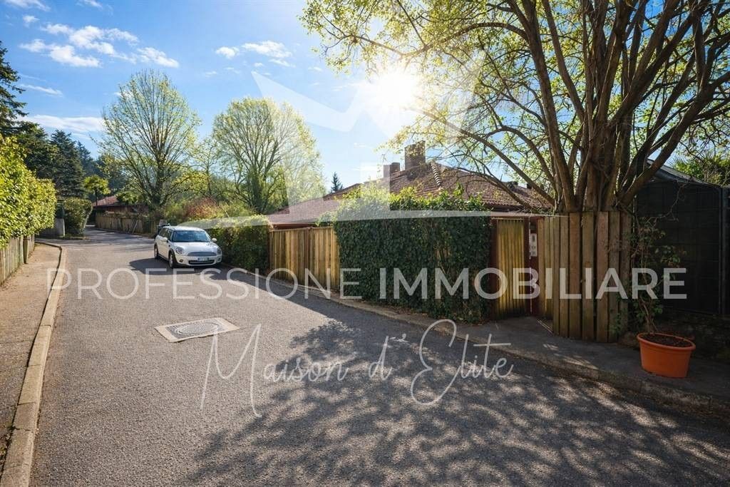 Casa – Turin - Vista 5