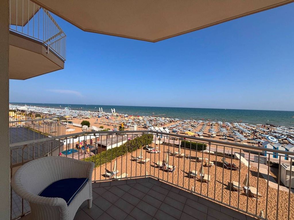 Appartamento – Jesolo - Vista 5