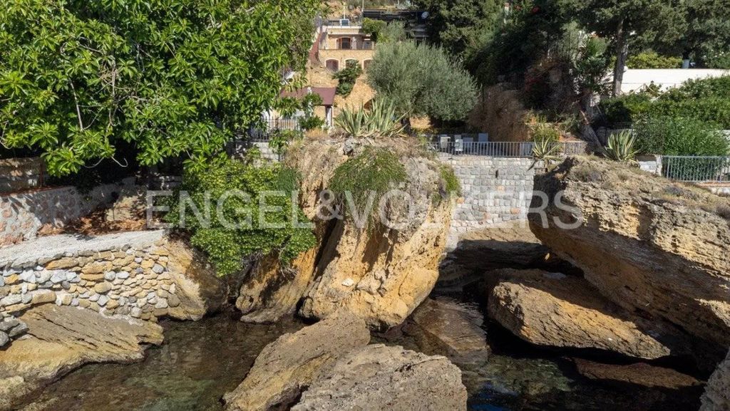 Casa – Santa Flavia, Solanto - Vista 5
