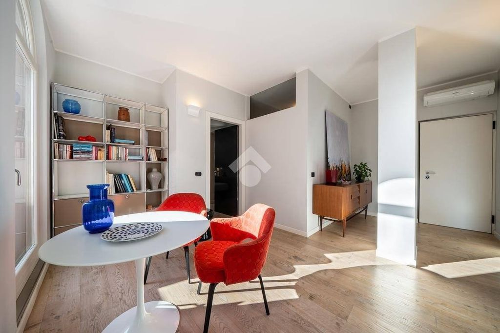 Appartamento – Verona - Vista 5