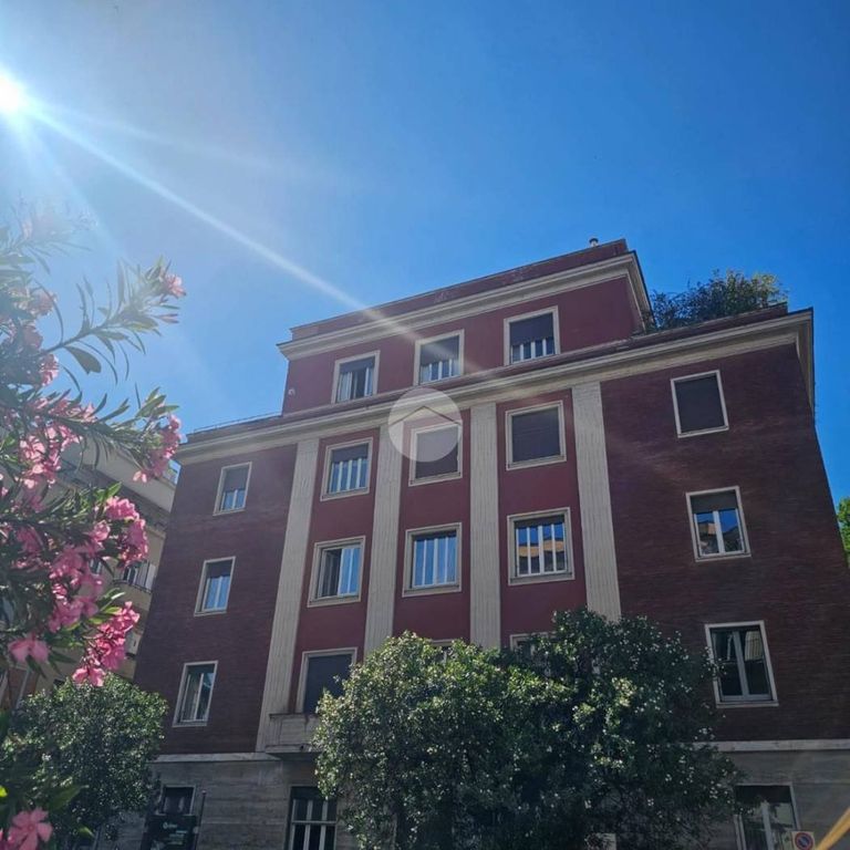 Appartamento – Rome - Vista 5