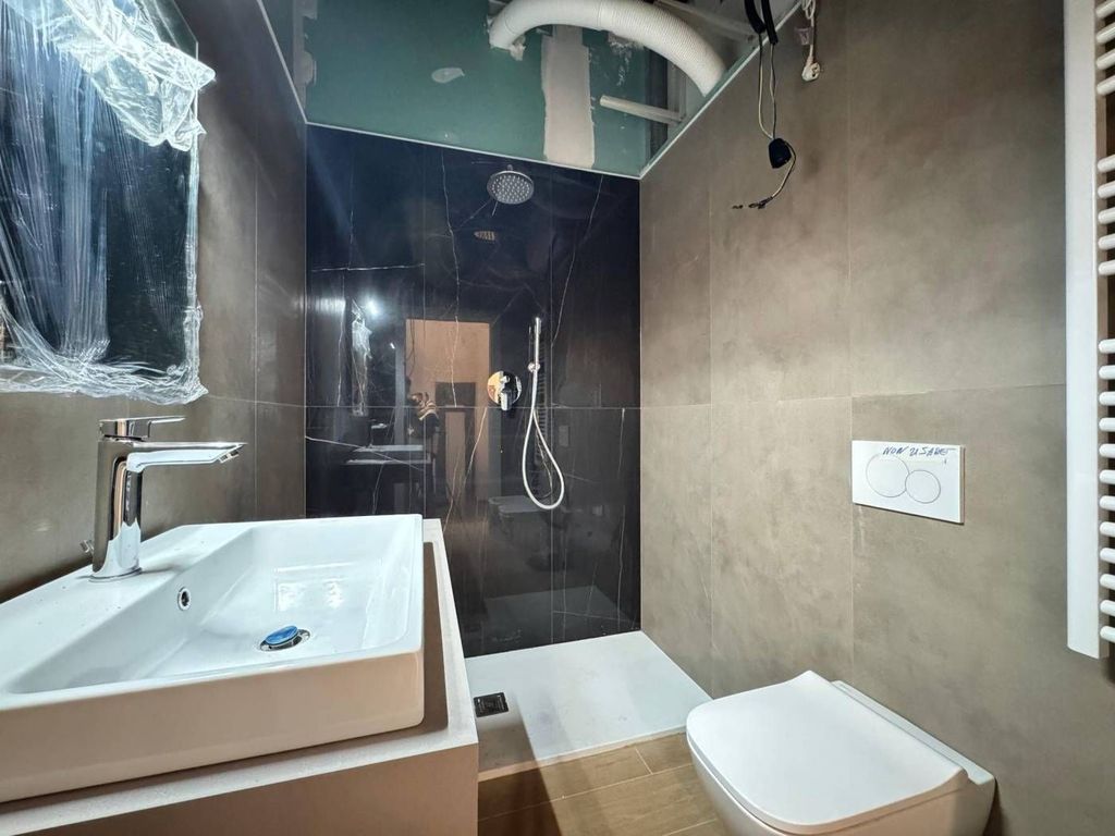 Appartamento – Milan - Vista 5