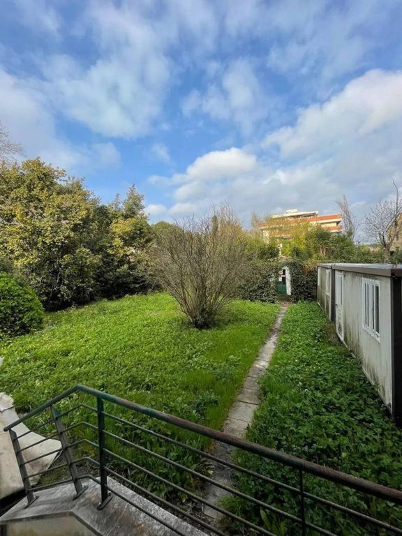 Casa – Pisa - Vista 5