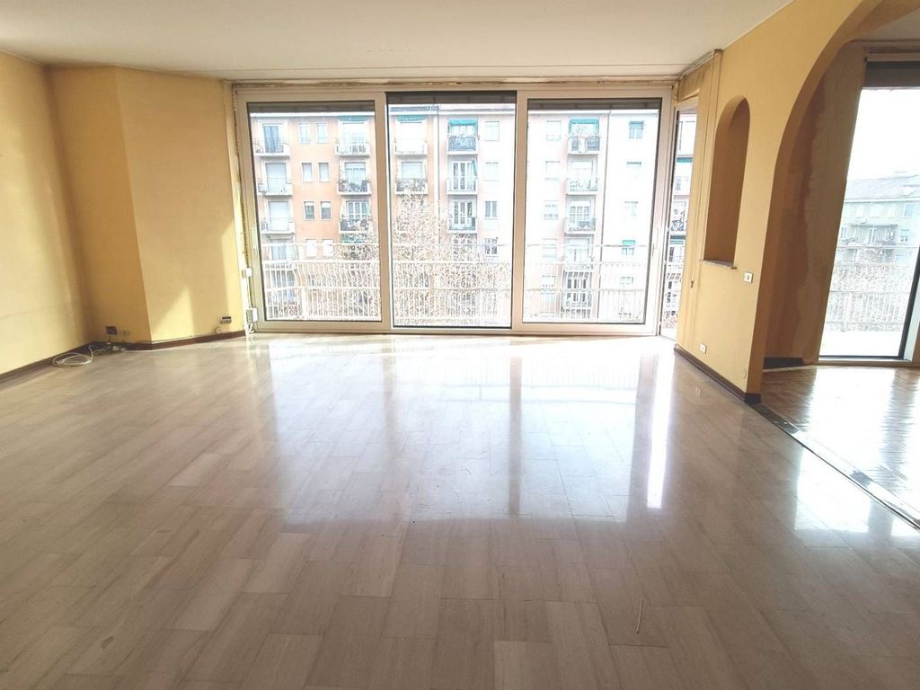 Appartamento – Milan - Vista 5