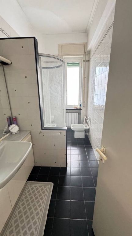 Appartamento – Sanremo - Vista 5