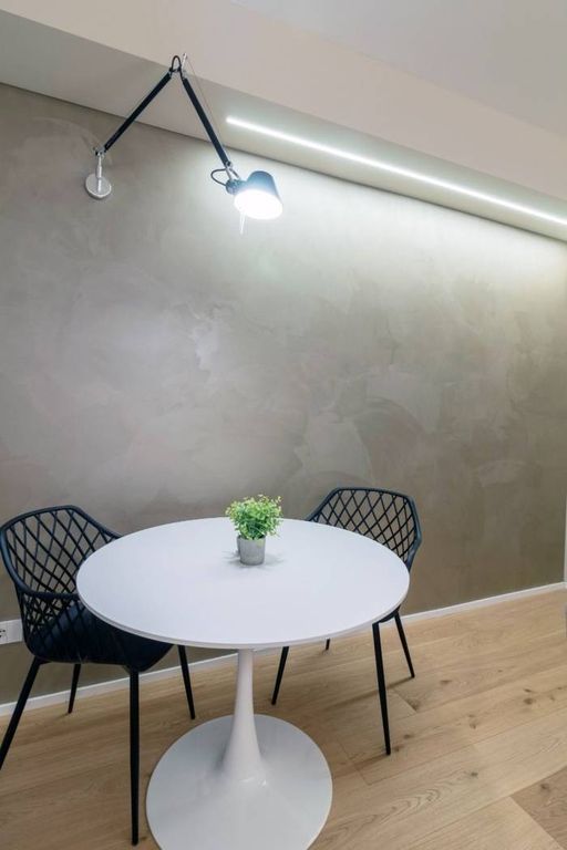 Appartamento – Milan - Vista 5