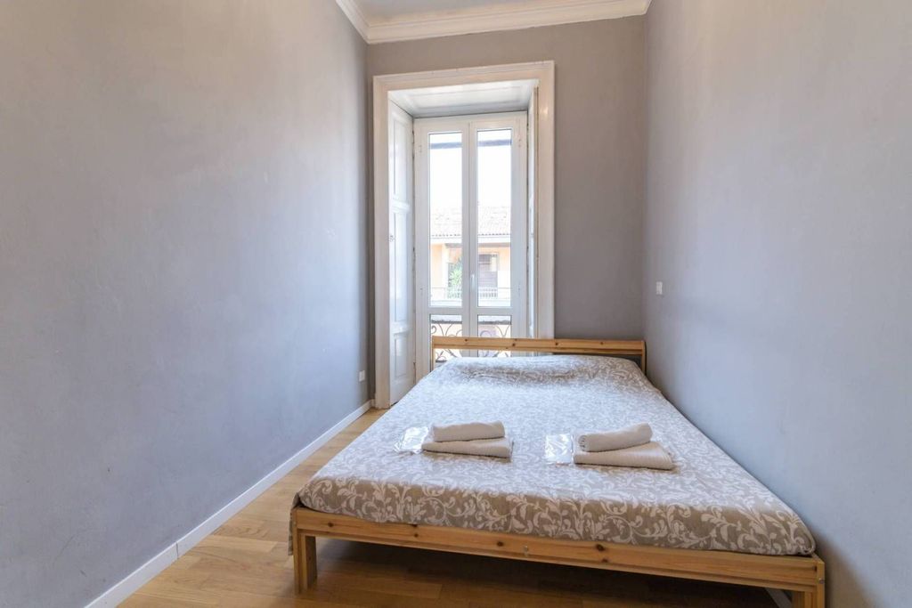 Appartamento – Milan - Vista 5
