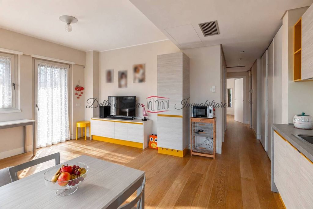 Appartamento – Milan - Vista 5
