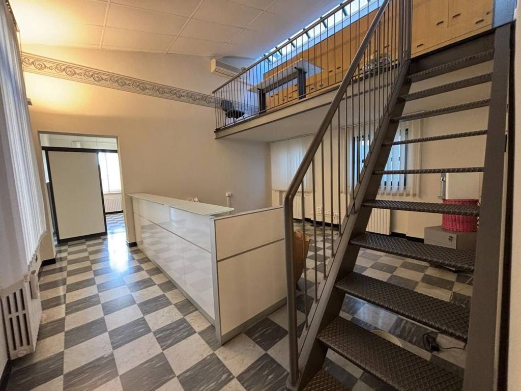 Appartamento – Pisa - Vista 5