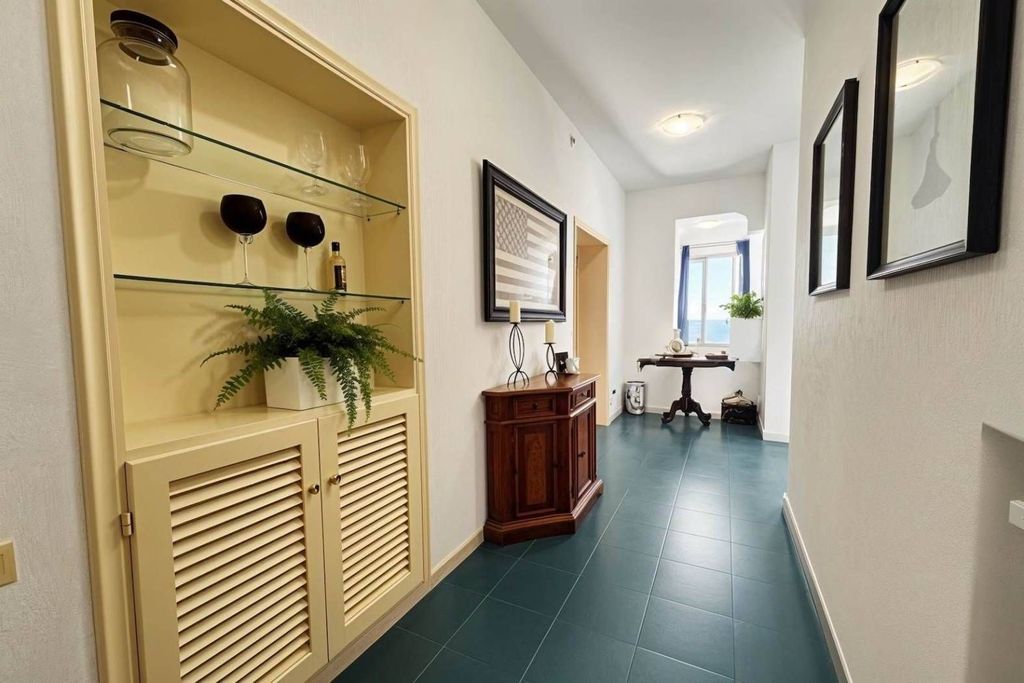 Appartamento – San Vincenzo - Vista 5
