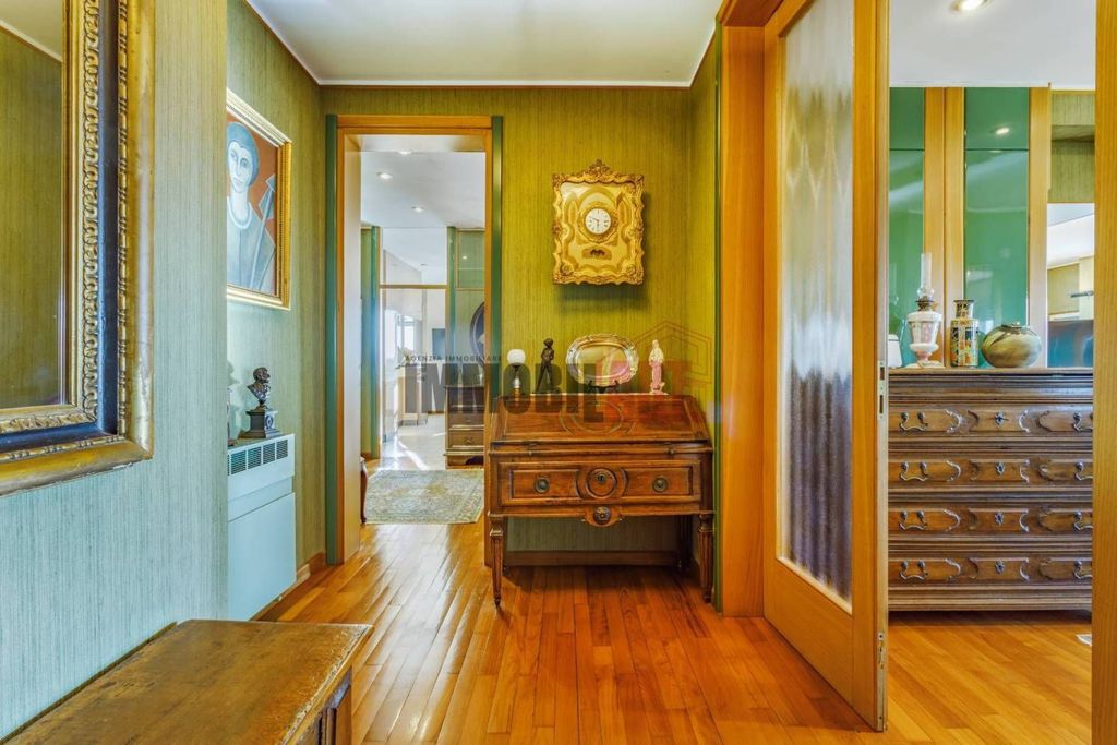 Appartamento – Reggio nell'Emilia - Vista 5