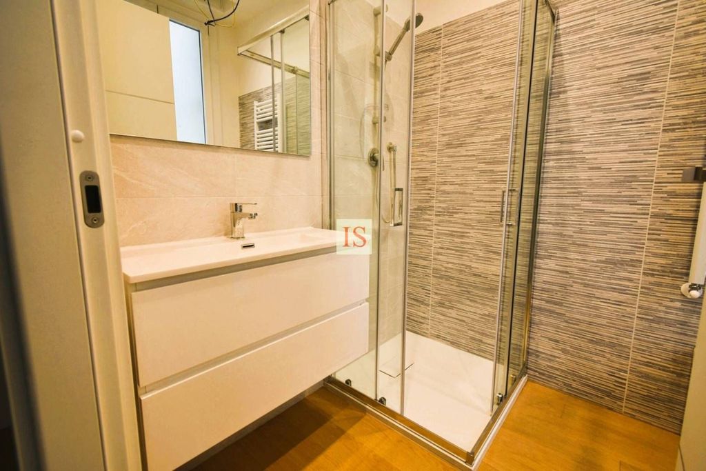 Appartamento – Sanremo - Vista 5