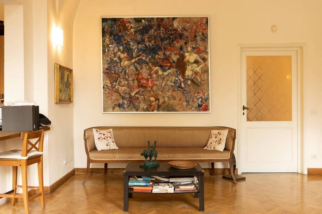 Appartamento – Florence - Vista 5