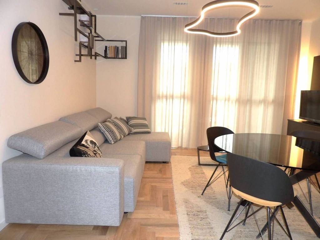 Appartamento – Milan - Vista 5