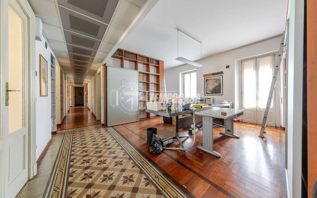 Appartamento – Milan - Vista 5