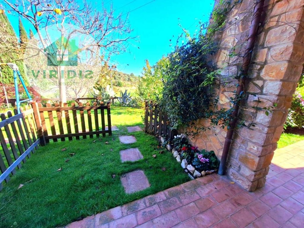 Casa – Perugia - Vista 5
