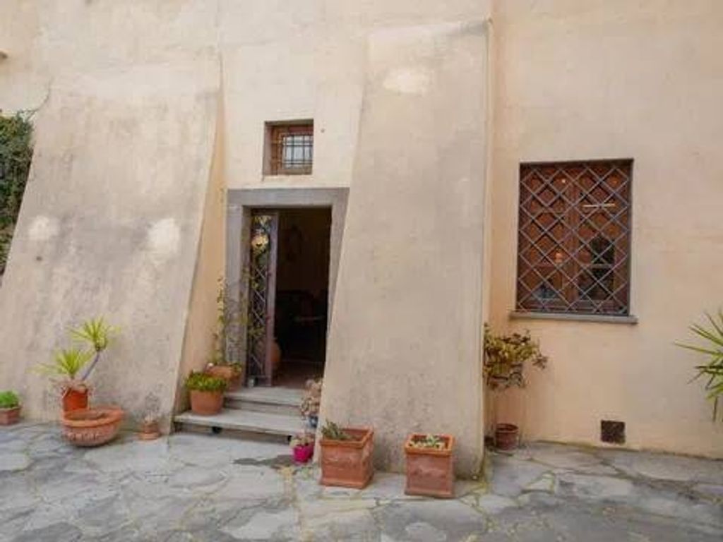 Casa – Impruneta - Vista 5