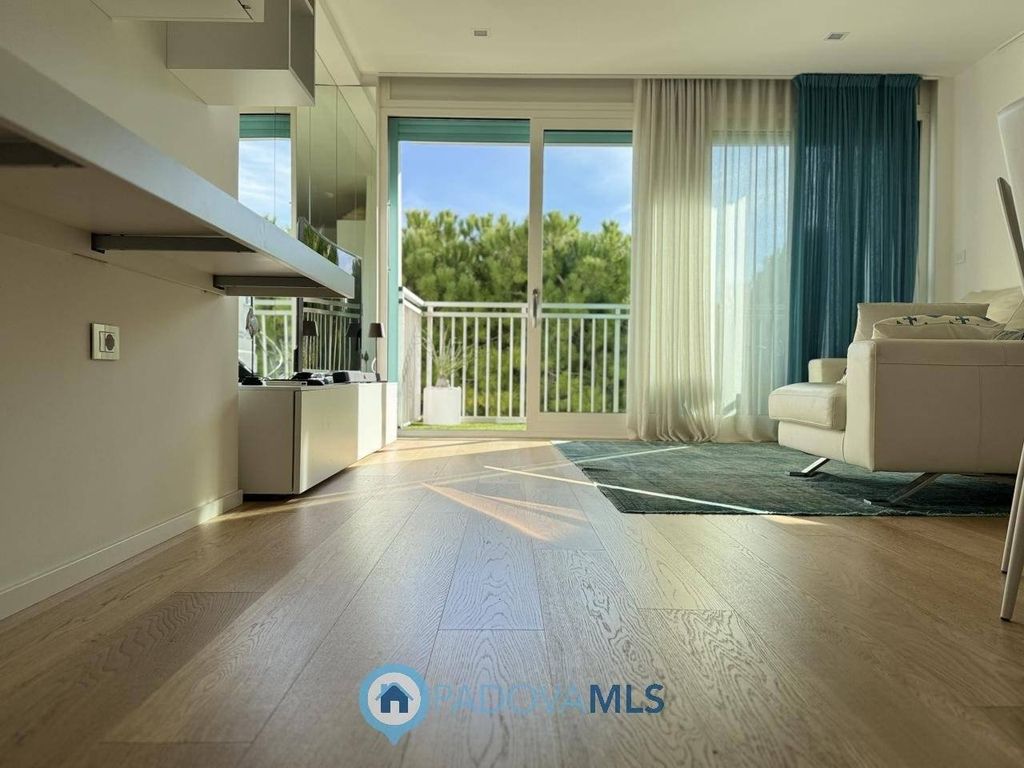 Appartamento – Jesolo - Vista 5
