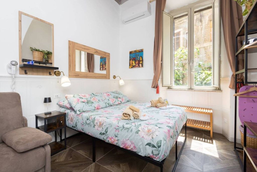 Apartment in Rome - Vista 5