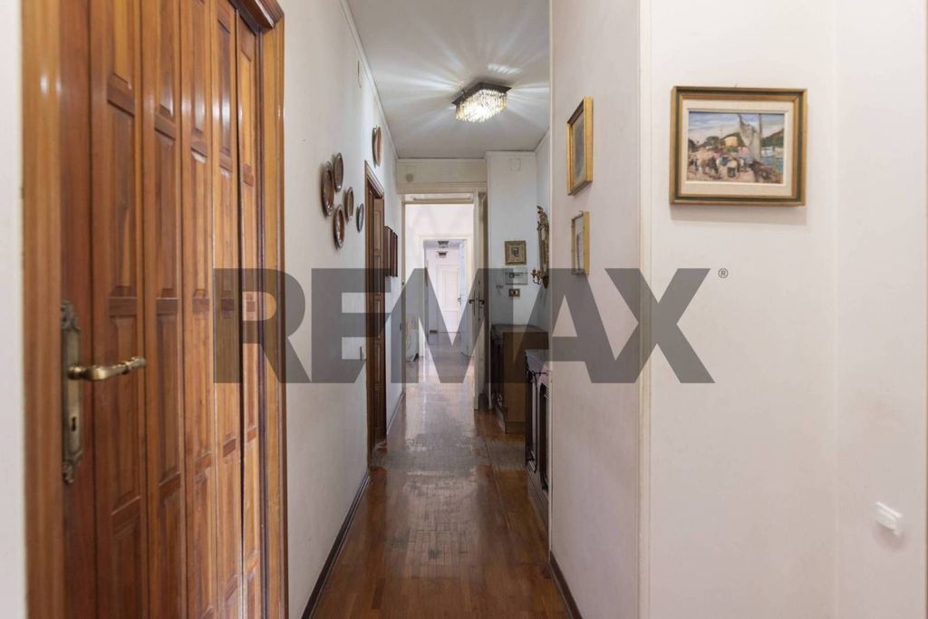 Appartamento – Naples - Vista 5