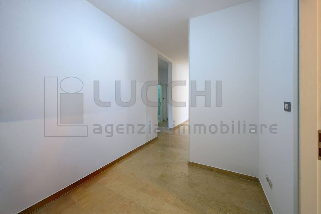 Appartamento – Bologna - Vista 5
