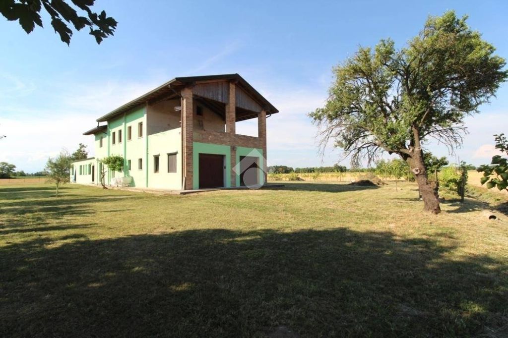 Casa – San Michele al Tagliamento, San Giorgio al Tagliamento - Vista 5