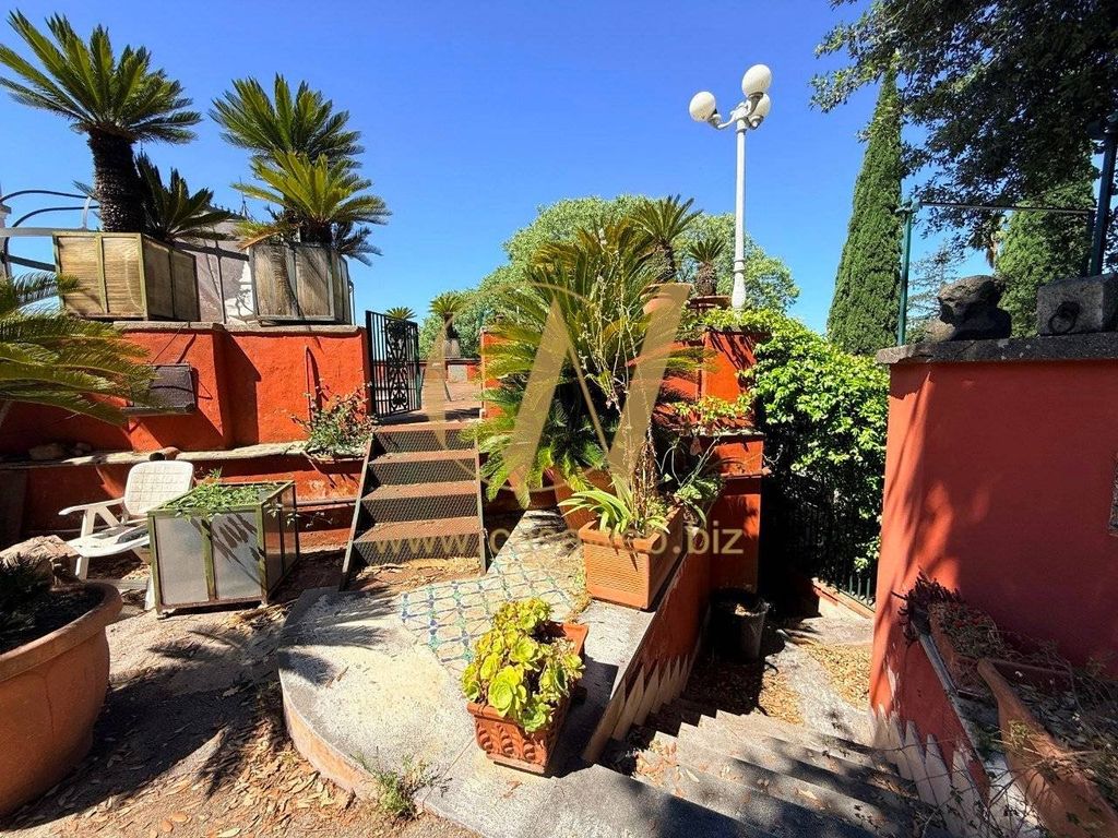 Casa – Caserta - Vista 5