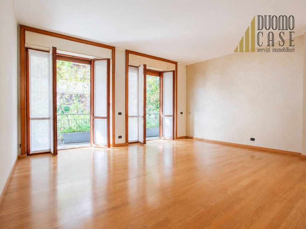 Appartamento – Milan - Vista 5